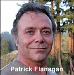 Dr-Flanagan
